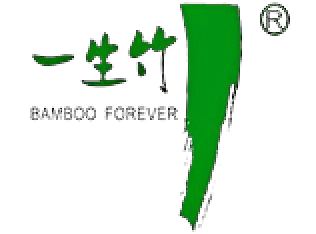 Fabricante de toalhas umidecidas individuais para mãos