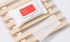 Estratégias Essenciais para Personalizar Toalhetes Húmidos com Sucesso e Otimizar Custos de Produção