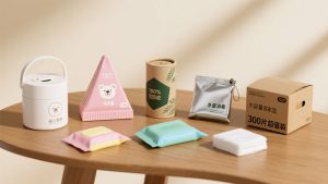 Critérios essenciais para selecionar fornecedores certificados de lenços umedecidos premium com qualidade consistente e conformidade regulatória