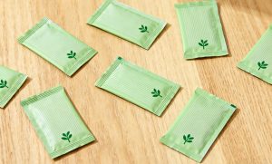 Diferenças críticas entre lenços de mão e lenços para bebês na produção e certificações obrigatórias