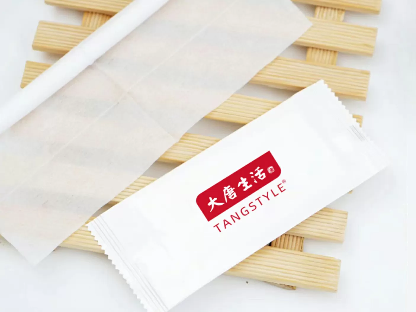 Lenços Umidecidos para Bebês Sem Aditivos