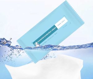 Como a Personalização Estratégica de Lenços Transforma Marcas Próprias em Vantagem Competitiva Sustentável