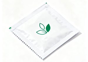 Lenços Profissionais para Restaurantes Reduzem 23% de Perda de Clientes com Certificação NSF A1