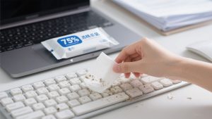 Estratégias comprovadas para redução de custos em lenços umedecidos sem comprometer qualidade ou sustentabilidade