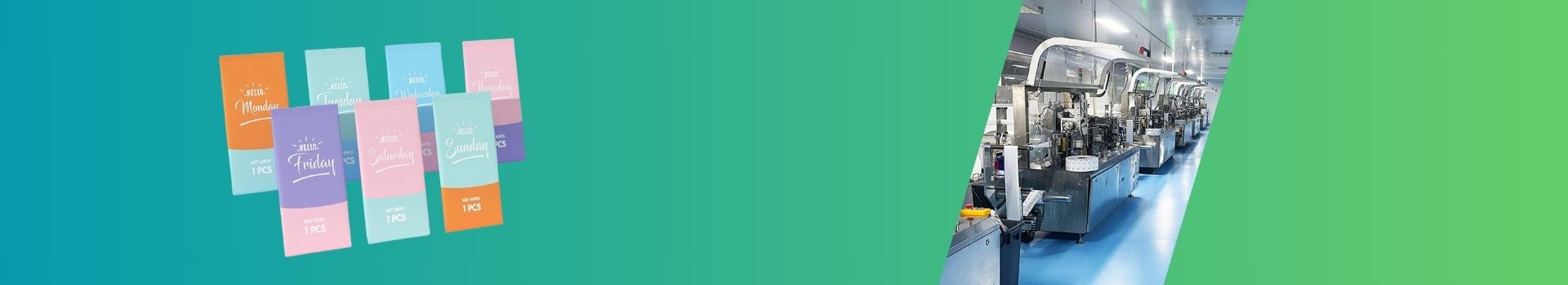 Cabeçalho da Página