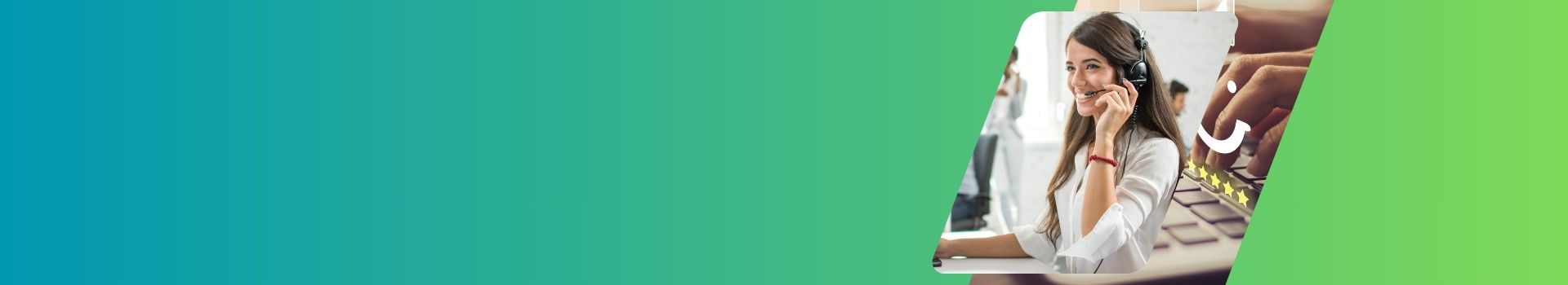 Cabeçalho da Página