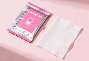 Serviços de Tradução Técnica em Markdown para Mercados B2B e Importadores