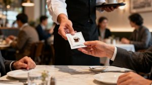 Toalhitas Individuais com Certificação FDA para Higiene e Conveniência em Viagens