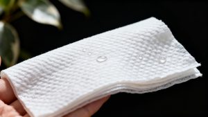 Lenços Umedecidos Multiuso Mais Vendidos para Atacado e Varejo